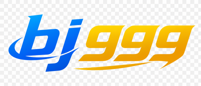 BJ 999 Logo